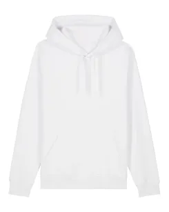 Ormire Drummer 2.0 - Bluza z kapturem unisex