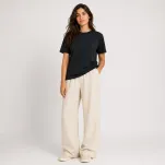 ORMIRE Muser – Le t-shirt iconique pour femmes - 2