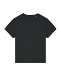 ORMIRE Muser – Le t-shirt iconique pour femmes - 3