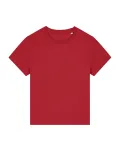 ORMIRE Muser – Le t-shirt iconique pour femmes - 5