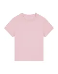ORMIRE Muser – Le t-shirt iconique pour femmes - 4
