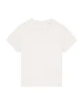 ORMIRE Muser – Le t-shirt iconique pour femmes - 6
