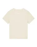 ORMIRE Muser – Le t-shirt iconique pour femmes - 7