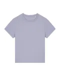 ORMIRE Muser – Le t-shirt iconique pour femmes - 8