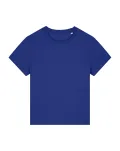ORMIRE Muser – Le t-shirt iconique pour femmes - 9