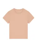 ORMIRE Muser – Le t-shirt iconique pour femmes - 10
