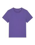 ORMIRE Muser – The women's Iconic t-shirt - 10