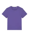 ORMIRE Muser – Le t-shirt iconique pour femmes - 11