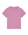 ORMIRE Muser – The women's Iconic t-shirt - 11