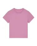 ORMIRE Muser – Le t-shirt iconique pour femmes - 12