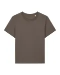 ORMIRE Muser – Le t-shirt iconique pour femmes - 13