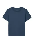 ORMIRE Muser – Le t-shirt iconique pour femmes - 14