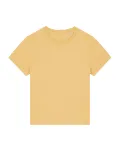 ORMIRE Muser – Le t-shirt iconique pour femmes - 15