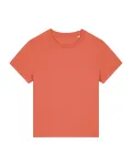 ORMIRE Muser – Le t-shirt iconique pour femmes - 16