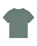 ORMIRE Muser – Le t-shirt iconique pour femmes - 17