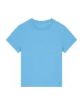 ORMIRE Muser – Le t-shirt iconique pour femmes - 18