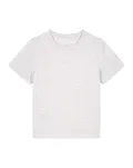 ORMIRE Muser – Le t-shirt iconique pour femmes - 19