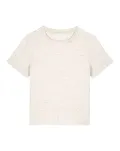 ORMIRE Muser – Le t-shirt iconique pour femmes - 20
