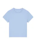 ORMIRE Muser – Le t-shirt iconique pour femmes - 21