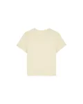 ORMIRE Muser – Le t-shirt iconique pour femmes - 22