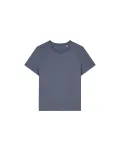 ORMIRE Muser – Le t-shirt iconique pour femmes - 23