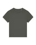 ORMIRE Muser – Le t-shirt iconique pour femmes - 24