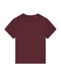 ORMIRE Muser – Le t-shirt iconique pour femmes - 25