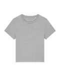 ORMIRE Muser – Le t-shirt iconique pour femmes - 26