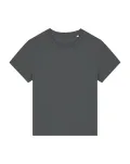 ORMIRE Muser – Le t-shirt iconique pour femmes - 27