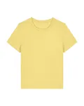 ORMIRE Muser – Le t-shirt iconique pour femmes - 28