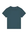 ORMIRE Muser – Le t-shirt iconique pour femmes - 29