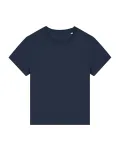 ORMIRE Muser – Le t-shirt iconique pour femmes - 30