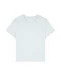 ORMIRE Muser – Le t-shirt iconique pour femmes - 31