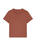 ORMIRE Muser – Le t-shirt iconique pour femmes - 32