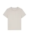ORMIRE Muser – Le t-shirt iconique pour femmes - 33