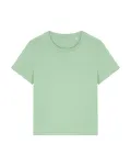 ORMIRE Muser – Le t-shirt iconique pour femmes - 34