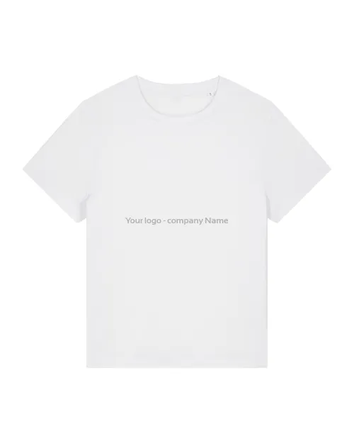 ORMIRE Muser – The women's Iconic t-shirt