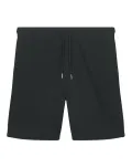 Ormire Trainer 2.0 - Unisex-Shorts aus French Terry - 2