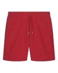 Ormire Trainer 2.0 - Unisex-Shorts aus French Terry - 3