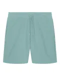 Ormire Trainer 2.0 - Unisex-Shorts aus French Terry - 4