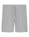 Ormire Trainer 2.0 - Unisex-Shorts aus French Terry - 5