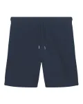 Ormire Trainer 2.0 - Unisex-Shorts aus French Terry - 6