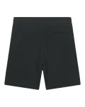Ormire Trainer 2.0 - Unisex-Shorts aus French Terry - 7