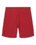 Ormire Trainer 2.0 - Unisex-Shorts aus French Terry - 8