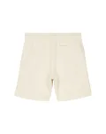 Ormire Trainer 2.0 - Unisex-Shorts aus French Terry - 9
