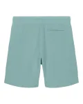 Ormire Trainer 2.0 - Unisex-Shorts aus French Terry - 10