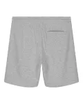 Ormire Trainer 2.0 - Unisex-Shorts aus French Terry - 11