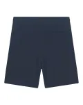 Ormire Trainer 2.0 - Unisex-Shorts aus French Terry - 12