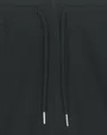 Ormire Trainer 2.0 - Unisex-Shorts aus French Terry - 13