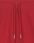 Ormire Trainer 2.0 - Unisex-Shorts aus French Terry - 14